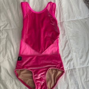 Kandi Kouture Leotard
